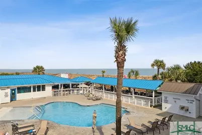 404 Butler Avenue #226, Tybee Island, GA 31328 - Photo 23