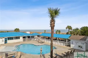 404 Butler Ave, Tybee Island, GA 31328 - Photo 23