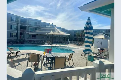 404 Butler Avenue #226, Tybee Island, GA 31328 - Photo 25