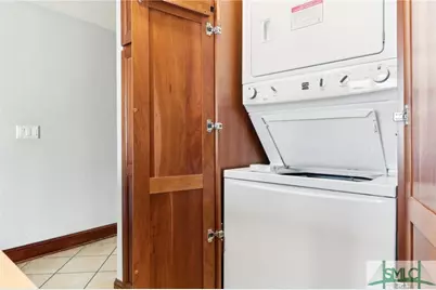 404 Butler Avenue #226, Tybee Island, GA 31328 - Photo 17