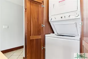 404 Butler Ave, Tybee Island, GA 31328 - Photo 17