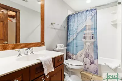 404 Butler Avenue #226, Tybee Island, GA 31328 - Photo 15