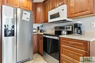 404 Butler Ave, Tybee Island, GA 31328 - Photo 9