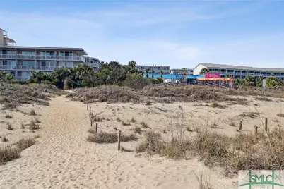 404 Butler Avenue #226, Tybee Island, GA 31328 - Photo 29