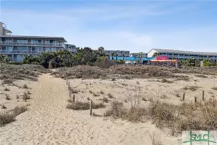 404 Butler Ave, Tybee Island, GA 31328 - Photo 29
