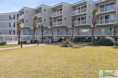404 Butler Avenue #226, Tybee Island, GA 31328 - Photo 21