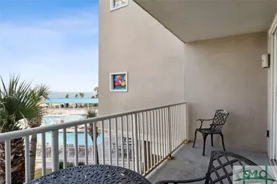 404 Butler Avenue #226, Tybee Island, GA 31328 - Photo 1