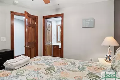 404 Butler Avenue #226, Tybee Island, GA 31328 - Photo 19
