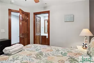 404 Butler Ave, Tybee Island, GA 31328 - Photo 19
