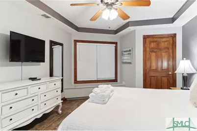 404 Butler Avenue #226, Tybee Island, GA 31328 - Photo 11