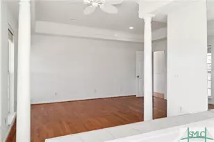 141 Runner Rd, Savannah, GA 31410 - Photo 13