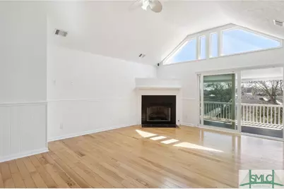 141 Runner Road, Savannah, GA 31410 - Photo 5