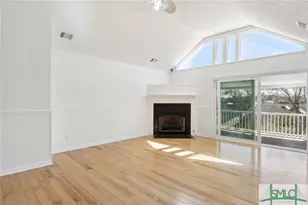 141 Runner Rd, Savannah, GA 31410 - Photo 5