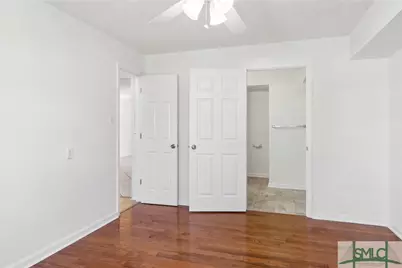 141 Runner Road, Savannah, GA 31410 - Photo 31