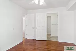 141 Runner Rd, Savannah, GA 31410 - Photo 31