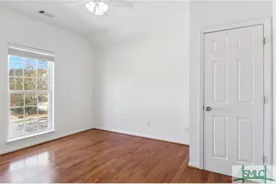 141 Runner Road, Savannah, GA 31410 - Photo 11