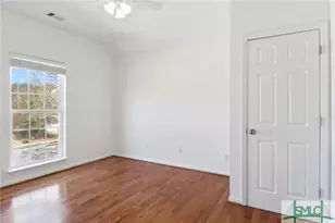 141 Runner Rd, Savannah, GA 31410 - Photo 11