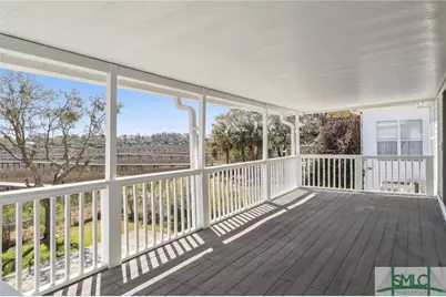 141 Runner Road, Savannah, GA 31410 - Photo 7