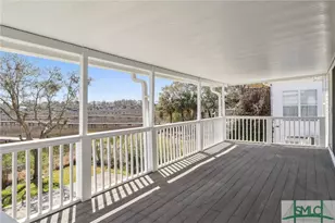 141 Runner Rd, Savannah, GA 31410 - Photo 7