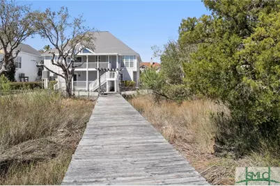 141 Runner Road, Savannah, GA 31410 - Photo 37