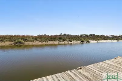 141 Runner Road, Savannah, GA 31410 - Photo 43