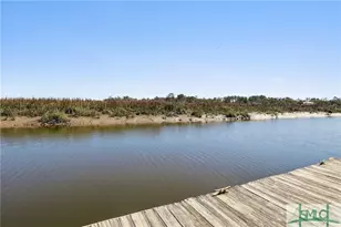 141 Runner Rd, Savannah, GA 31410 - Photo 43
