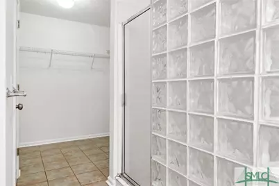 141 Runner Road, Savannah, GA 31410 - Photo 17