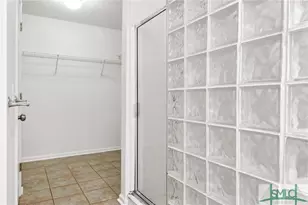 141 Runner Rd, Savannah, GA 31410 - Photo 17