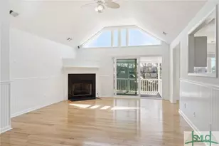 141 Runner Rd, Savannah, GA 31410 - Photo 3