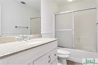141 Runner Road, Savannah, GA 31410 - Photo 23