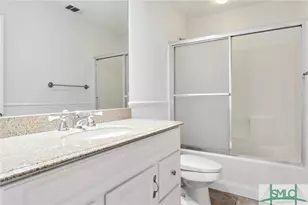 141 Runner Rd, Savannah, GA 31410 - Photo 23
