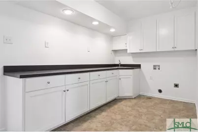 141 Runner Road, Savannah, GA 31410 - Photo 27