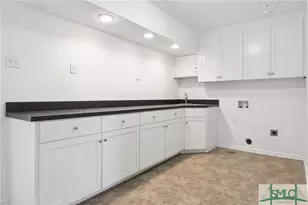 141 Runner Rd, Savannah, GA 31410 - Photo 27