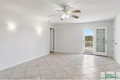 141 Runner Road, Savannah, GA 31410 - Photo 29