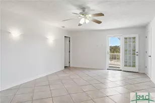 141 Runner Rd, Savannah, GA 31410 - Photo 29