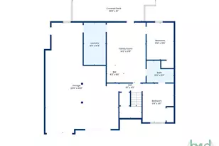 141 Runner Rd, Savannah, GA 31410 - Photo 45
