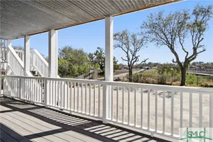 141 Runner Rd, Savannah, GA 31410 - Photo 35