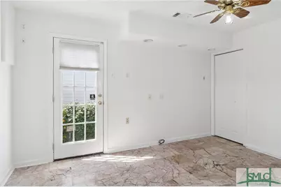 141 Runner Road, Savannah, GA 31410 - Photo 25