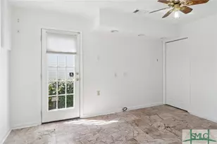 141 Runner Rd, Savannah, GA 31410 - Photo 25
