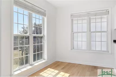 141 Runner Road, Savannah, GA 31410 - Photo 15