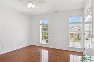 141 Runner Rd, Savannah, GA 31410 - Photo 21