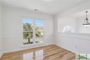 141 Runner Rd, Savannah, GA 31410 - Photo 19