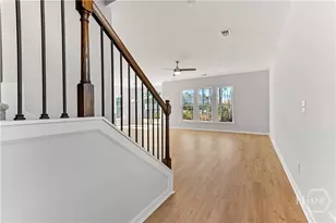 1 Blues Dr, Pooler, GA 31322 - Photo 5