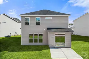 1 Blues Dr, Pooler, GA 31322 - Photo 3