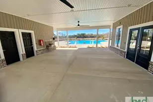 1 Blues Dr, Pooler, GA 31322 - Photo 21