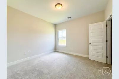 1019 Stone Court, Midway, GA 31320 - Photo 19