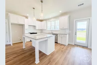 1019 Stone Court, Midway, GA 31320 - Photo 5