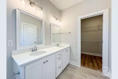 1019 Stone Court, Midway, GA 31320 - Photo 15