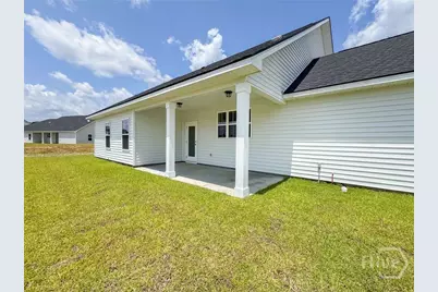 1019 Stone Court, Midway, GA 31320 - Photo 9