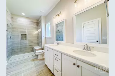 1019 Stone Court, Midway, GA 31320 - Photo 13